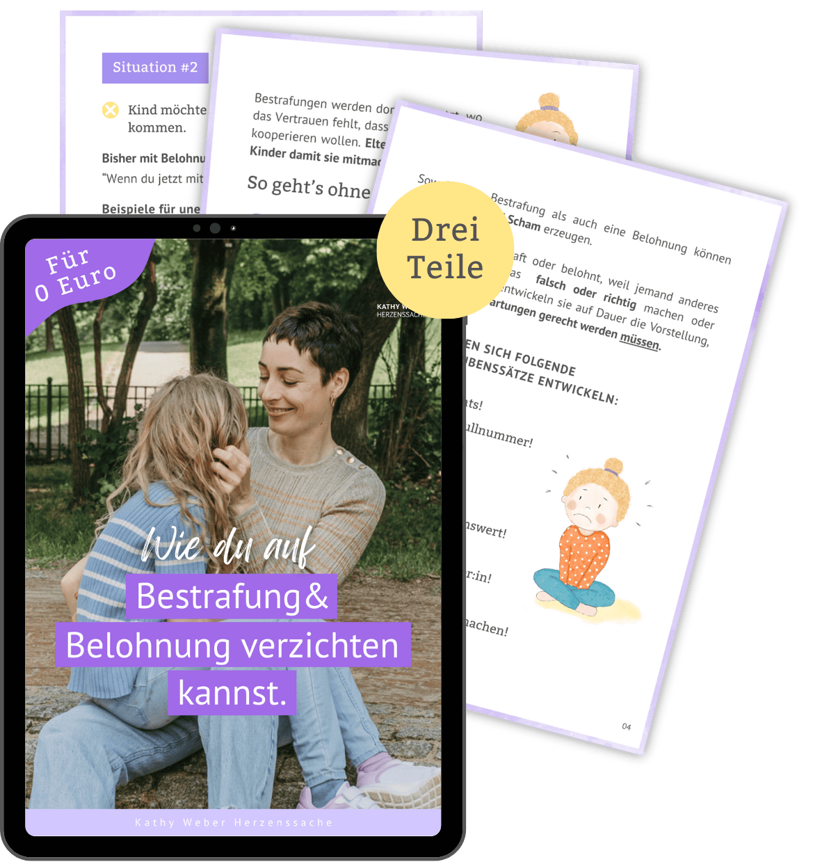 e-book-belohnung-bestrafung