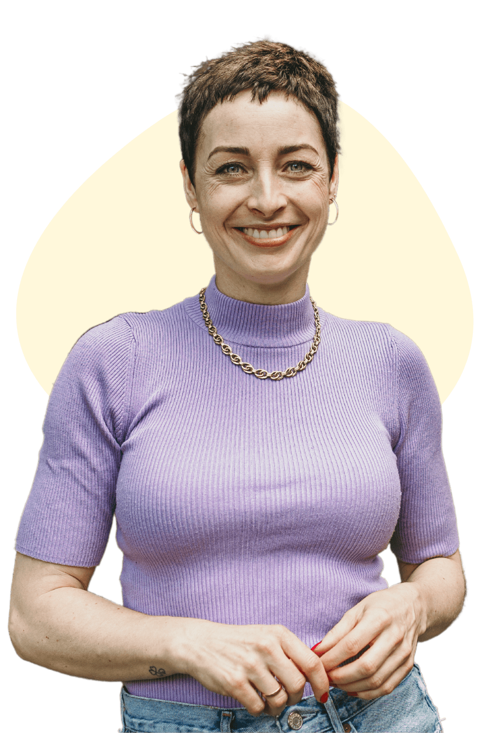 kathy-weber-gelber-hintergrund-freigestellt