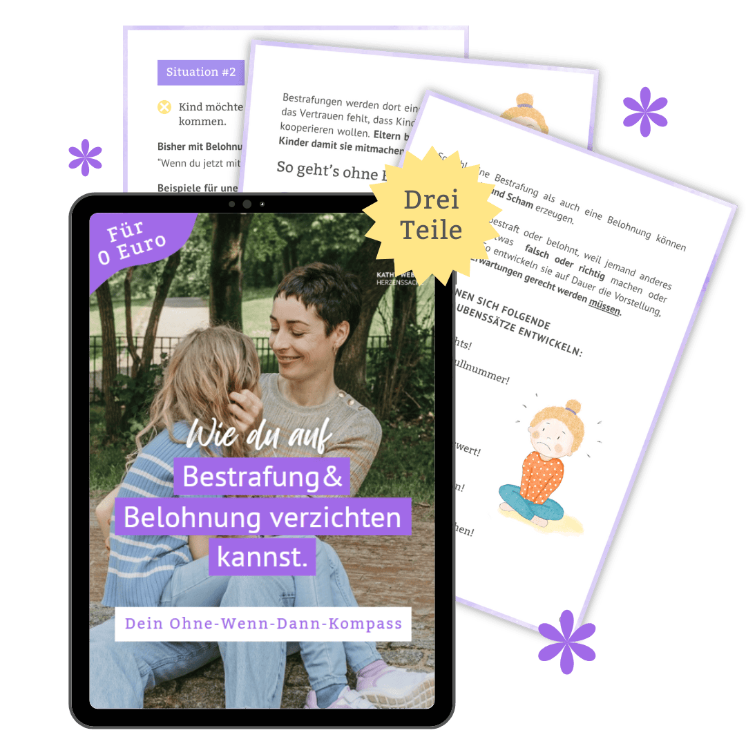 mockup-ebook-belohnung-bestrafung