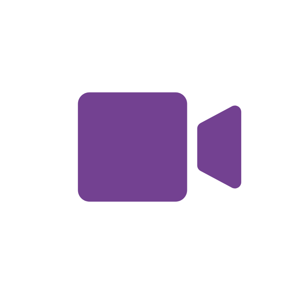 Icon_Video_weiß