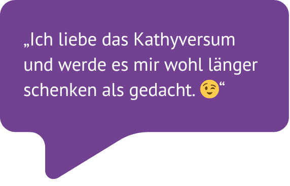 Kathyversum-Kundinnenstimme-5