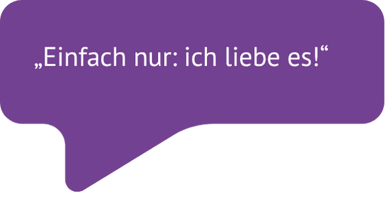 Kathyversum-Kundinnenstimme-6