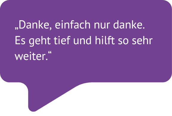 Kathyversum-Kundinnenstimme-9