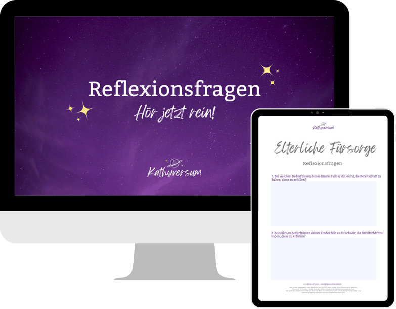 Reflexionsfragen_Mockup