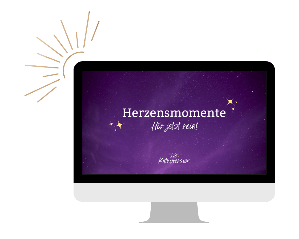 herzensmomente-kathyversum