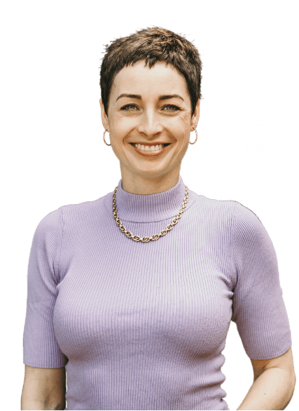 kathyversum