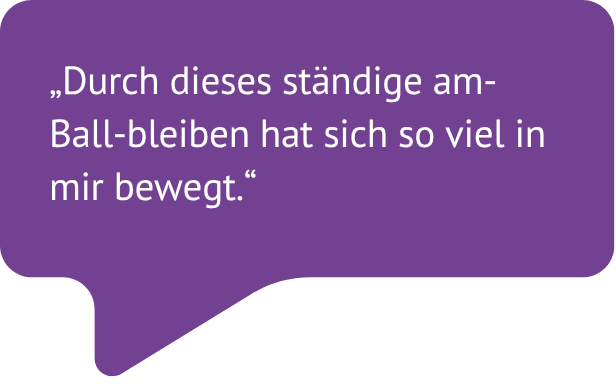 kundinnenstimme-kathyversum-1