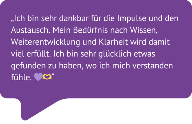 kundinnenstimme-kathyversum-2