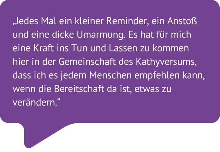 kundinnenstimme-kathyversum-3