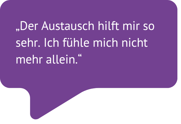 kundinnenstimme-kathyversum-4