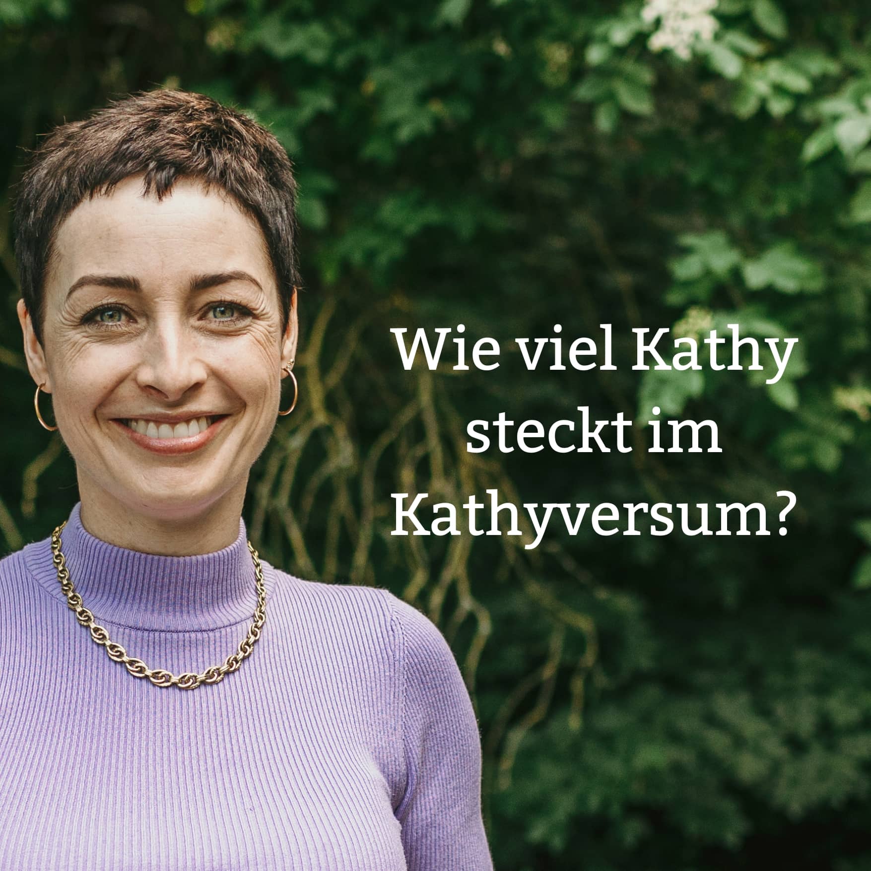wie-viel-kathy-steckt-im-kathy-versum-mobil