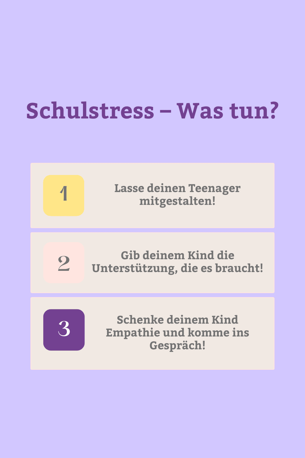 3-Tipps-gegen-Schulstress