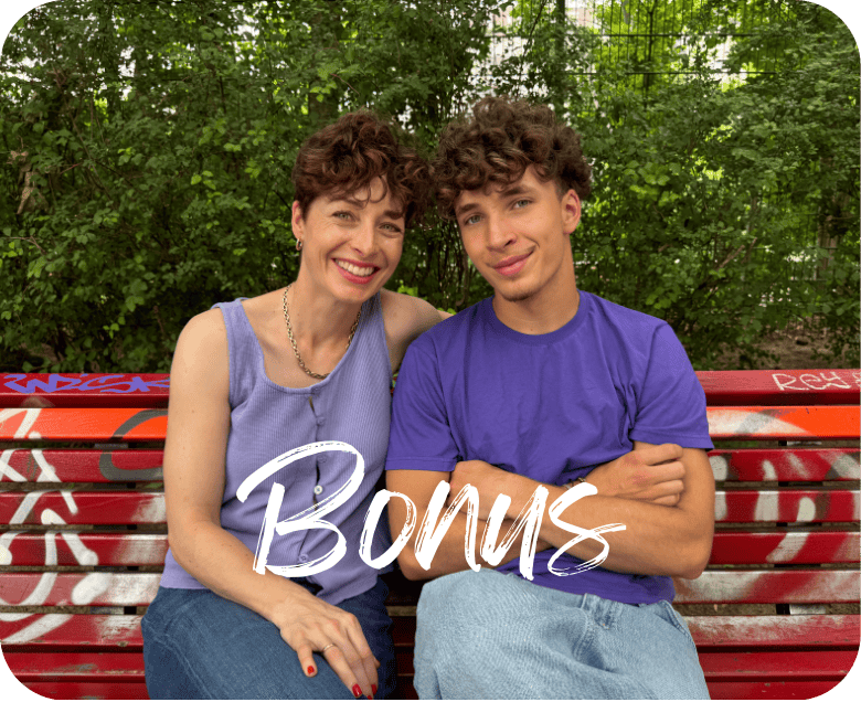 Teenie_Bonus