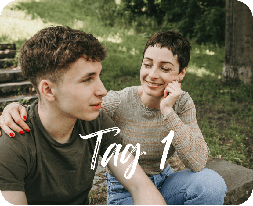 Teenie_Tag01