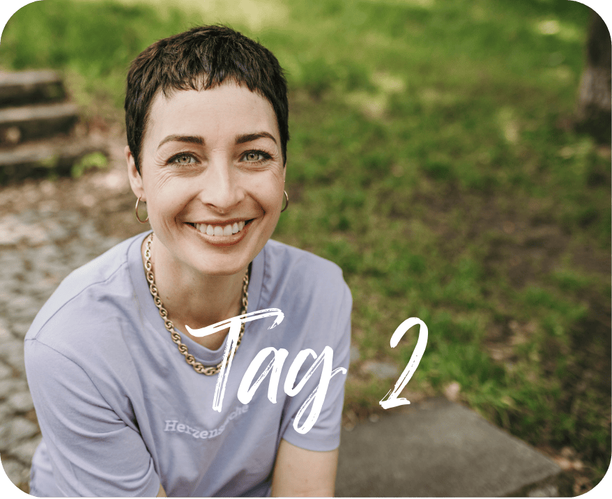 Teenie_Tag02