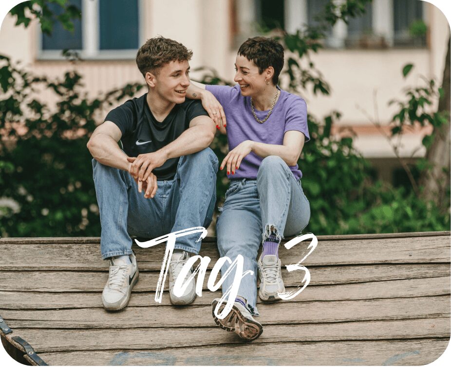 Teenie_Tag03