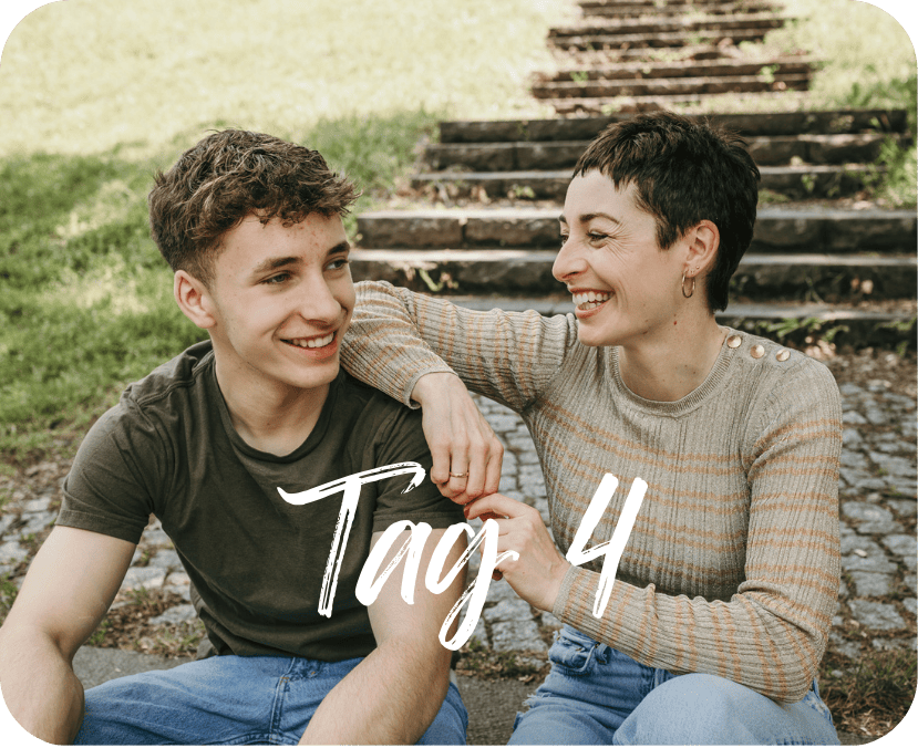 Teenie_Tag04