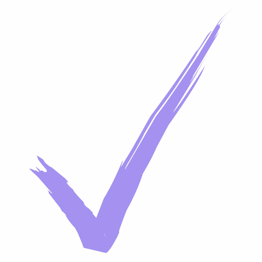 haken-lila-icon
