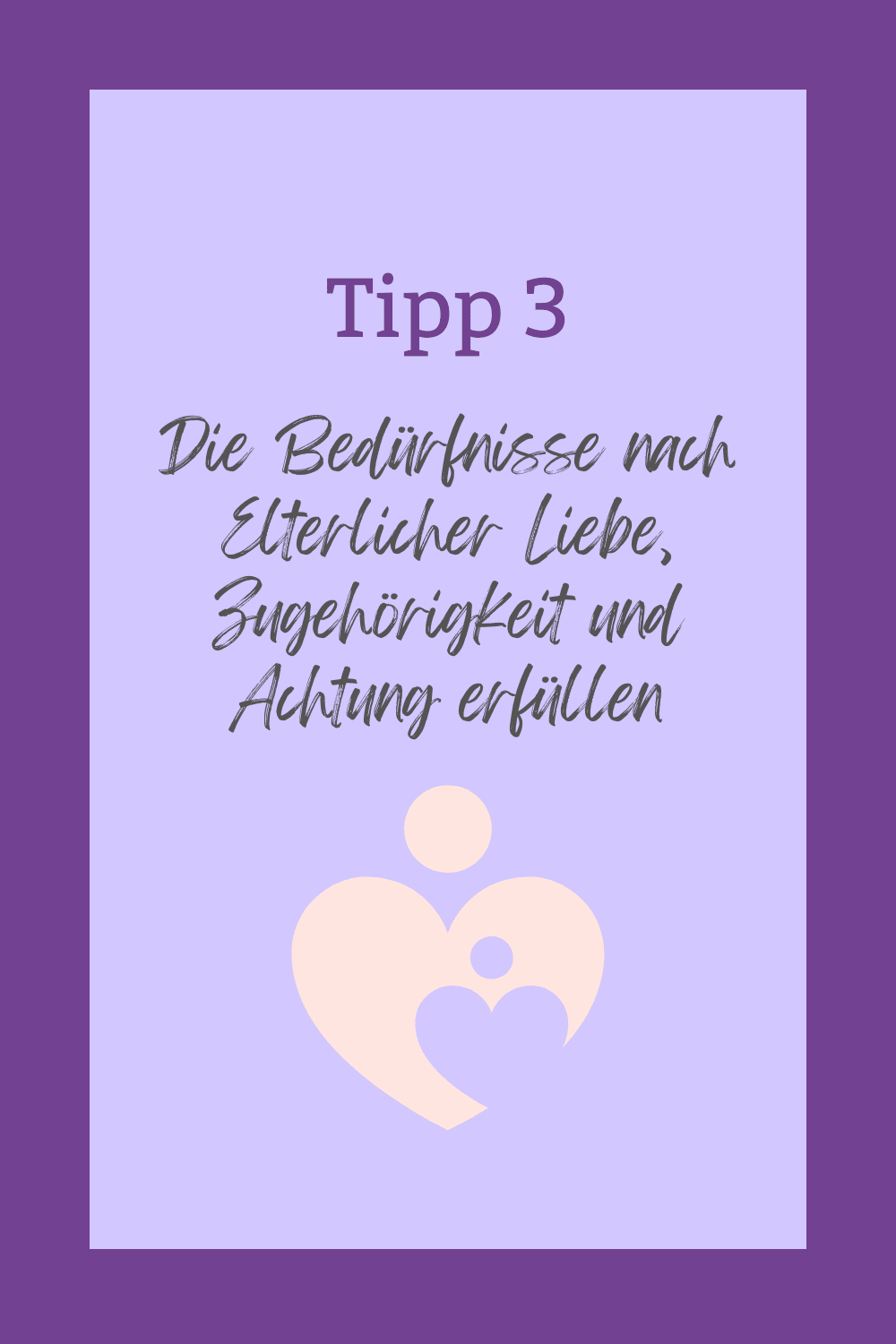 teenager-liebeskummer-die-beduerfnisse-nach-elternlicher-liebe