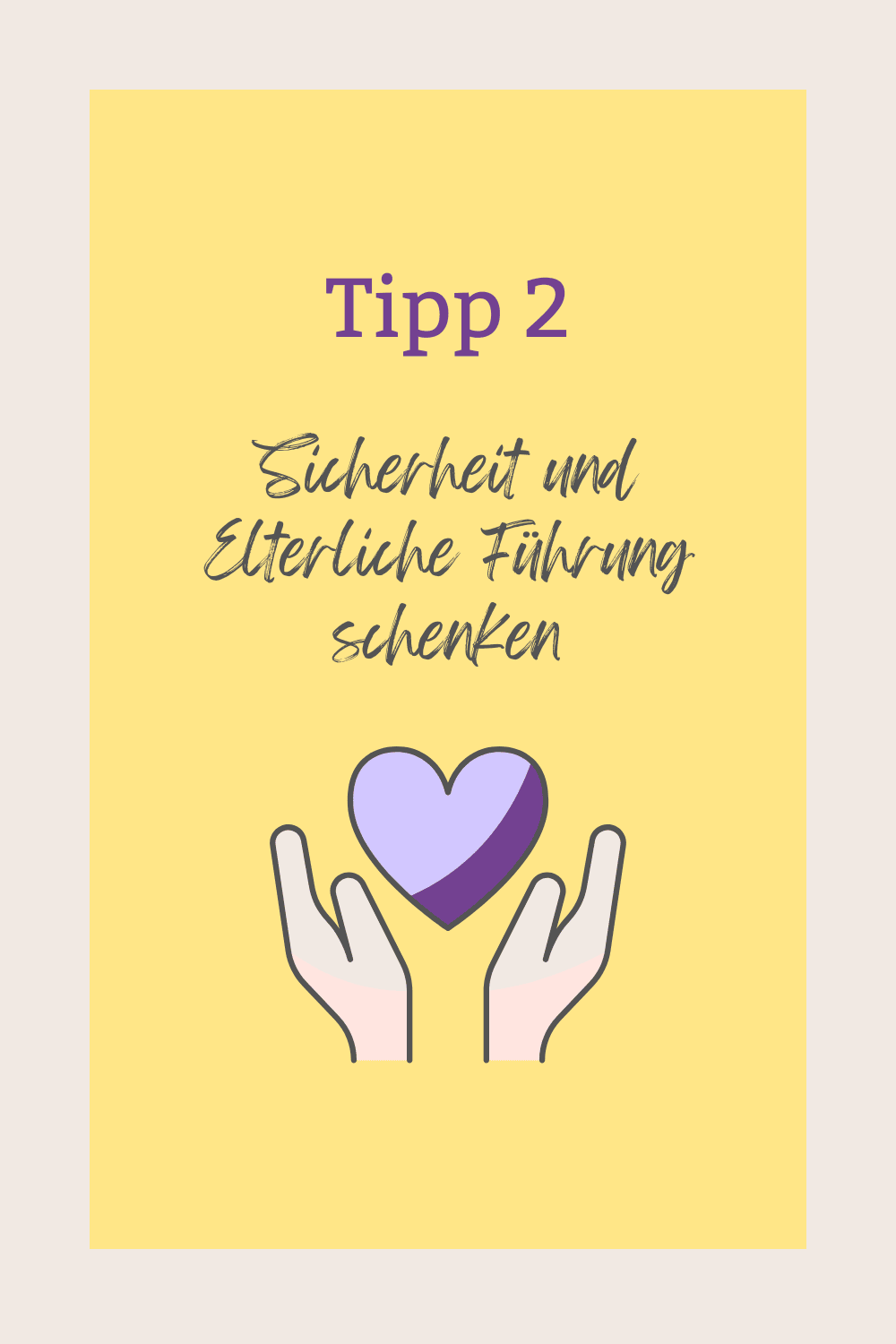 teenager-liebeskummer-sicherheit-und-elterliche-fuehrung-schenken