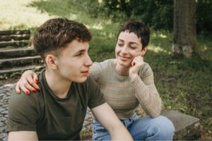 teenager-will-keine-hausaufgaben-machen