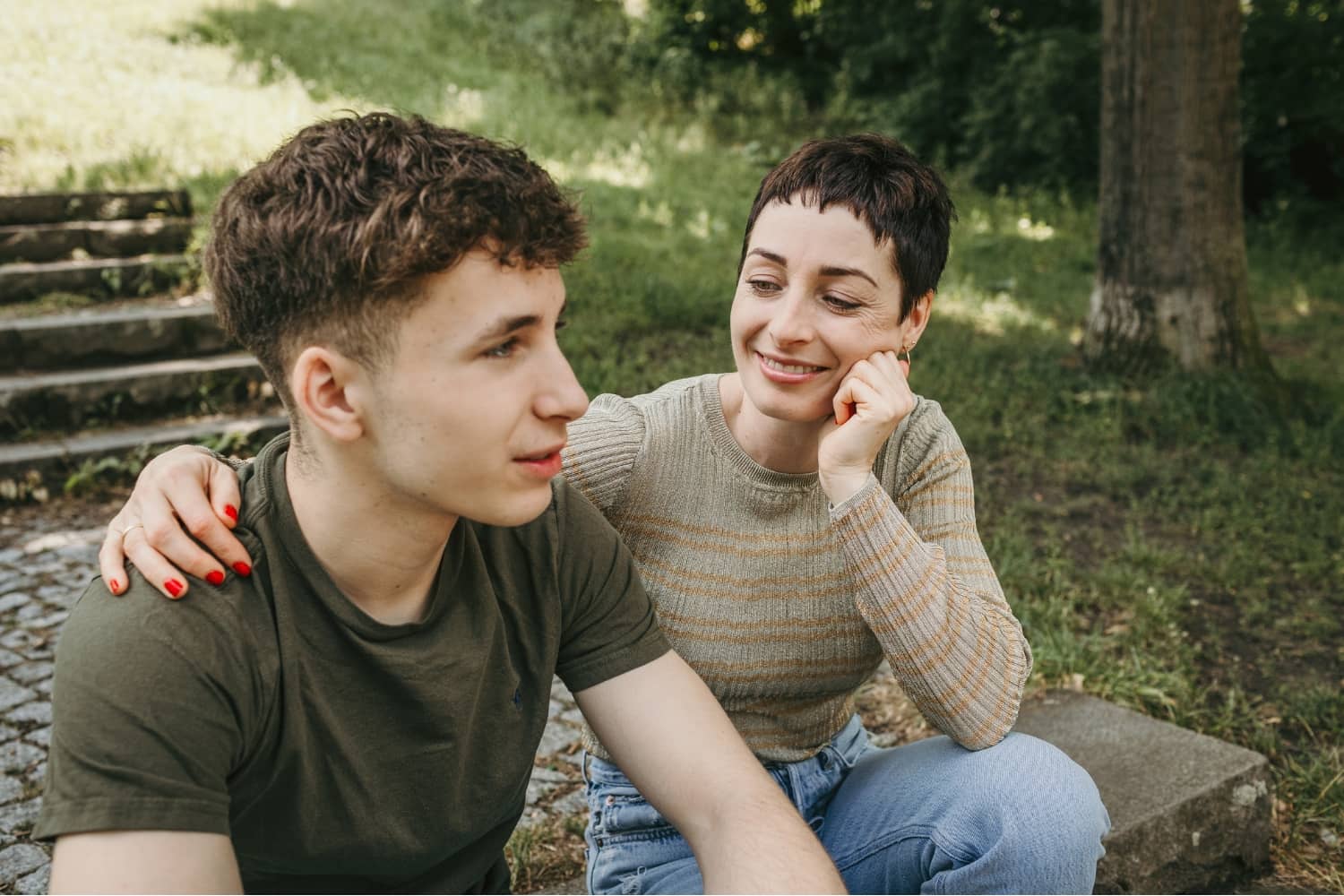 teenager-will-keine-hausaufgaben-machen