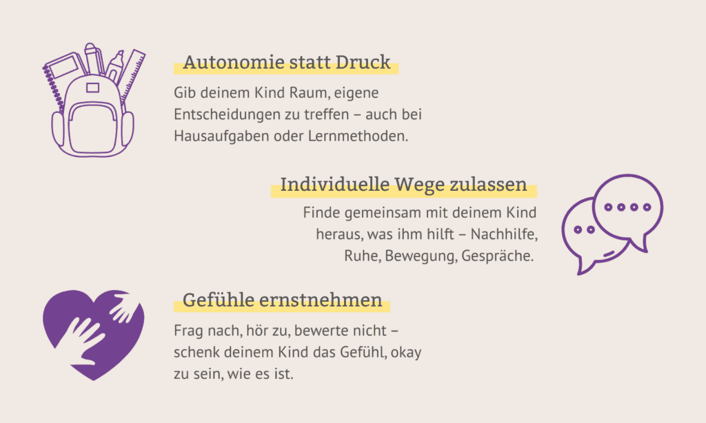 tipps-fuer-teenager-gegen-schulstress