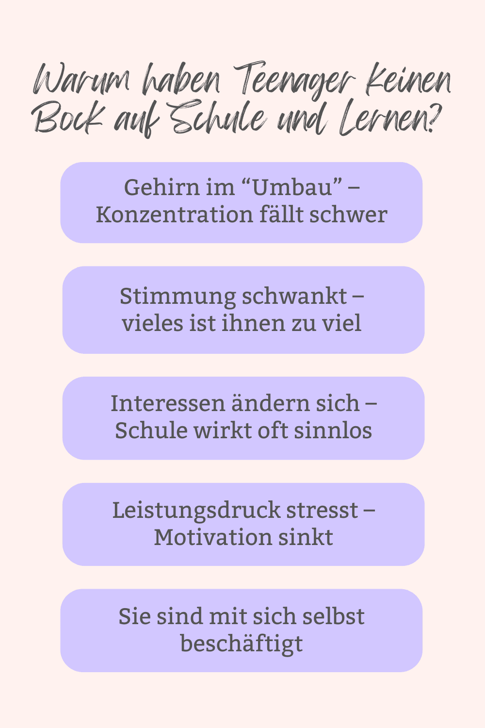 warum-haben-teenager-keinen-bock-auf-schule-und-lernen