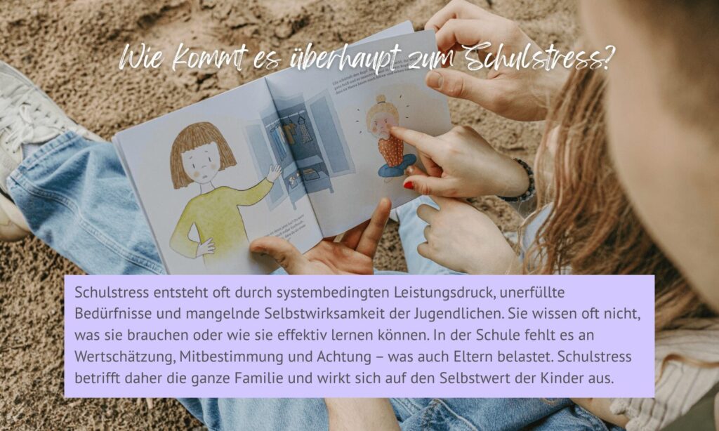 wie-kommt-es-zu-schulstress