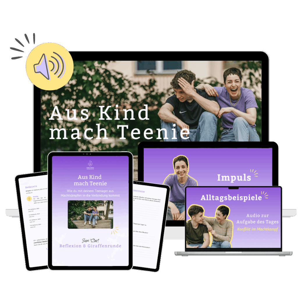 Mockup-aus-Kind-mach-Teenie