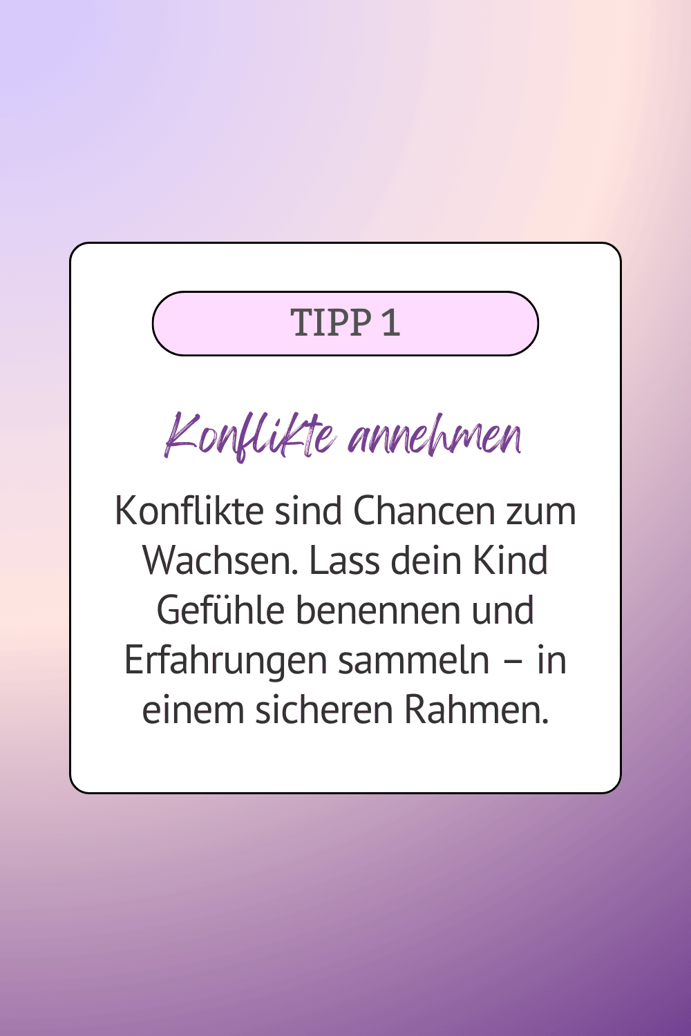 konflikte-unter-schulkindern-tipp-1