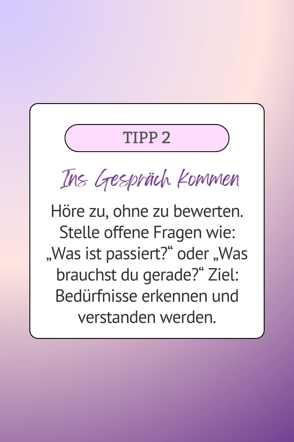 konflikte-unter-schulkindern-tipp-2