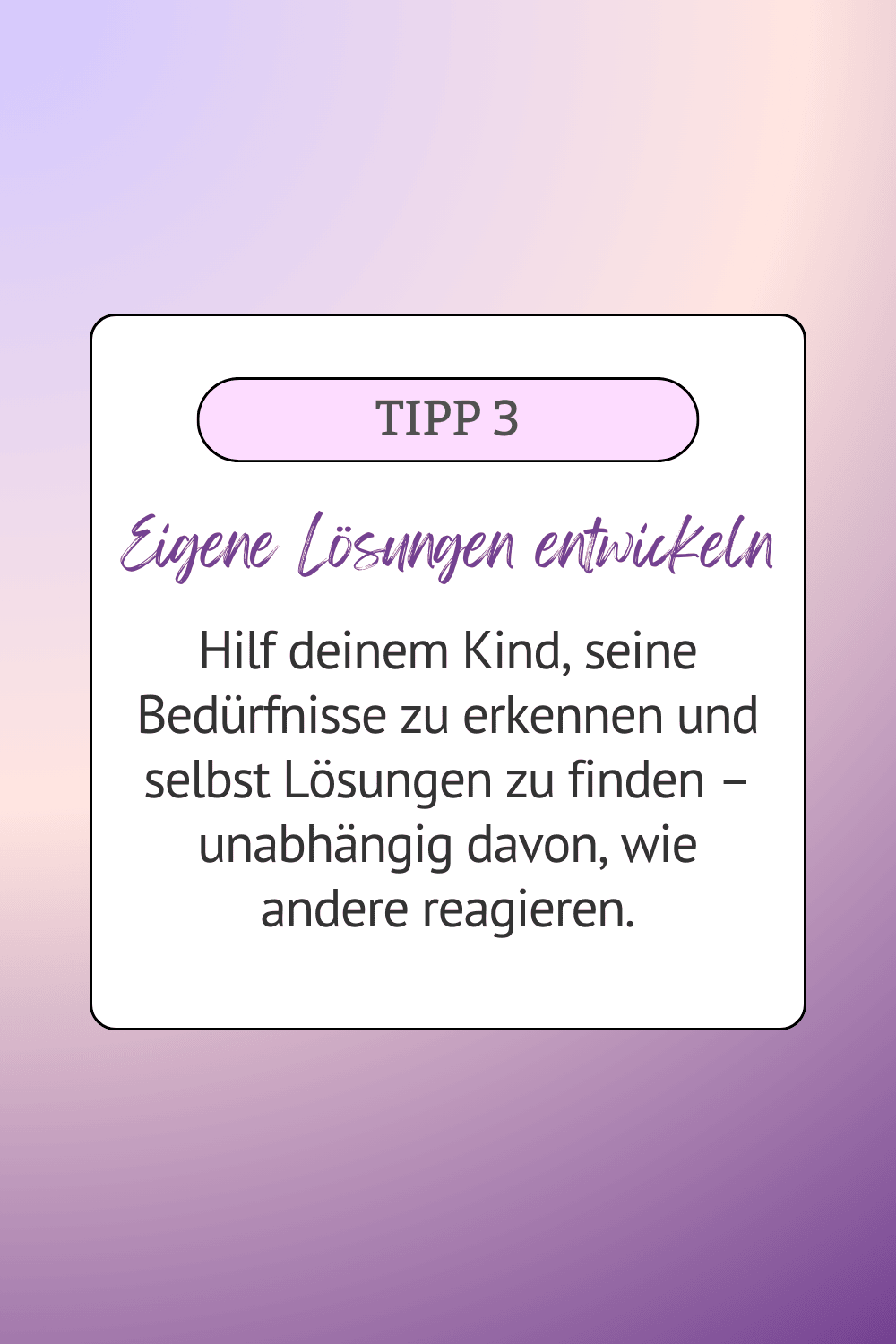 konflikte-unter-schulkindern-tipp-3