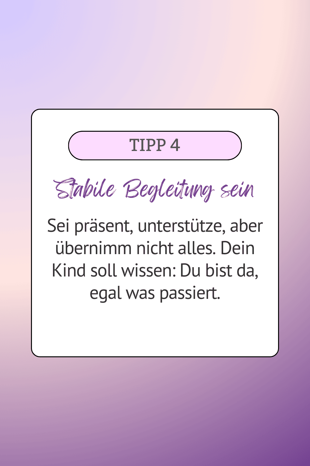 konflikte-unter-schulkindern-tipp-4