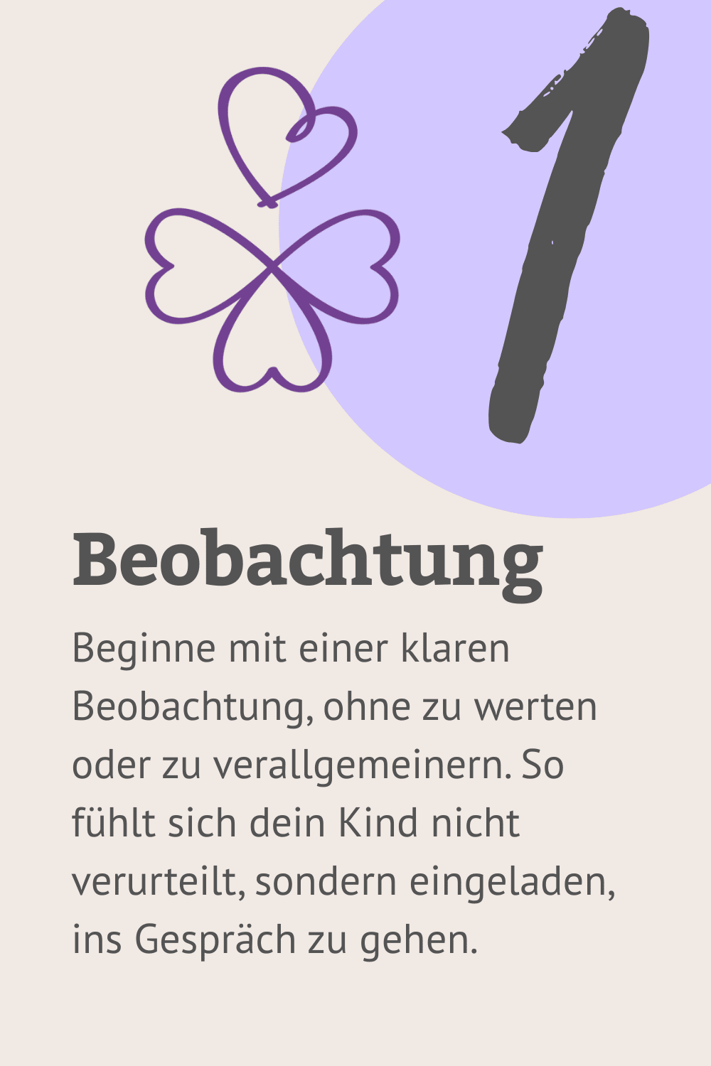schritt-1-beobachtung