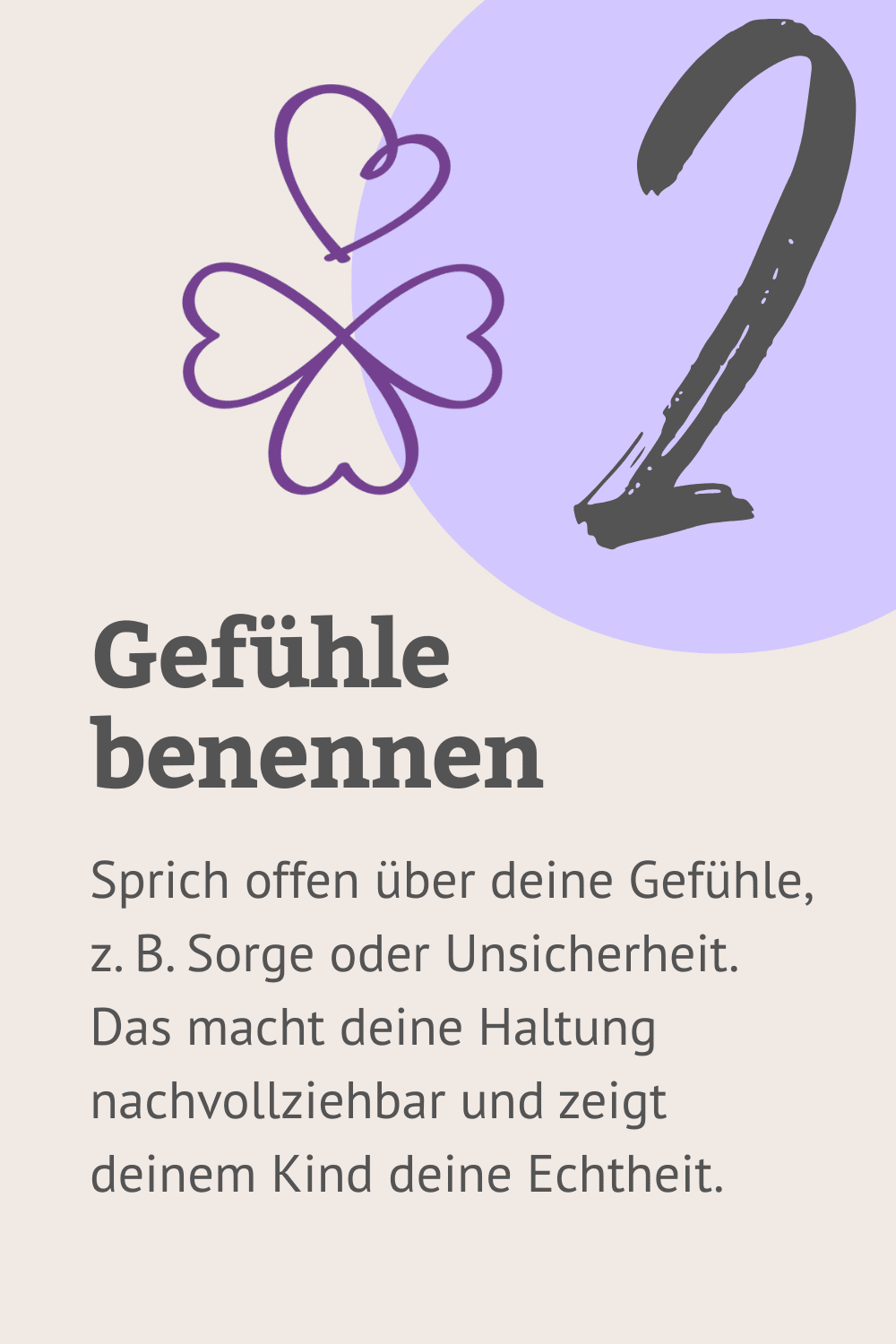 schritt-2-gefuehle-benennen