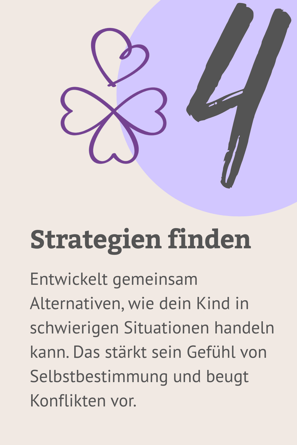 schritt-4-strategien-finden