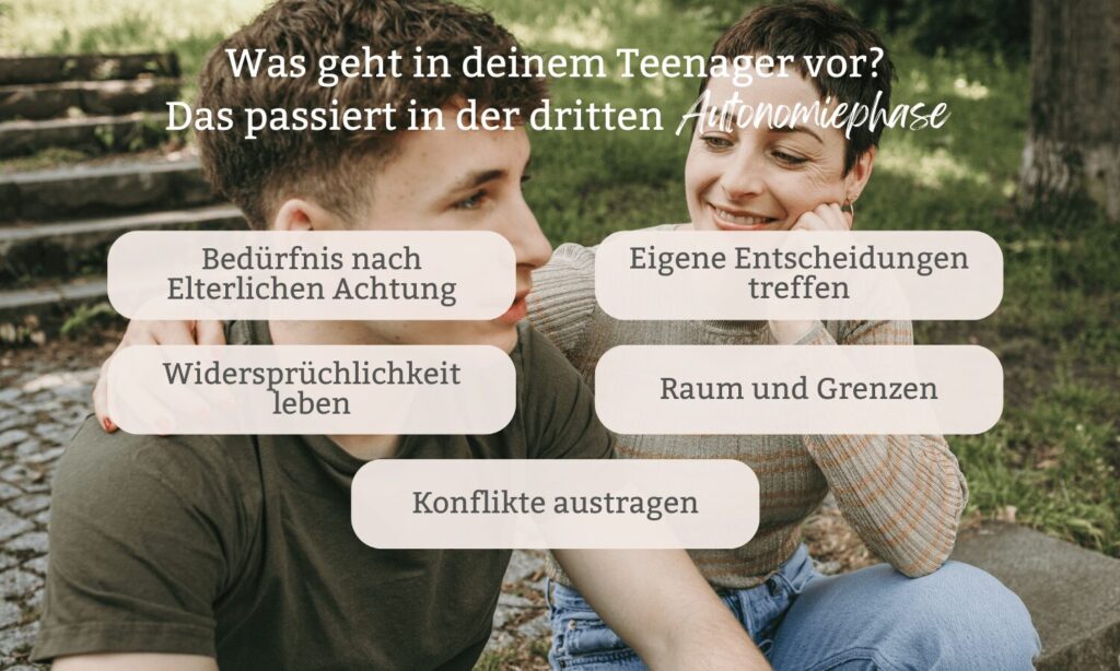 was-geht-in-meinem-teenager-vor