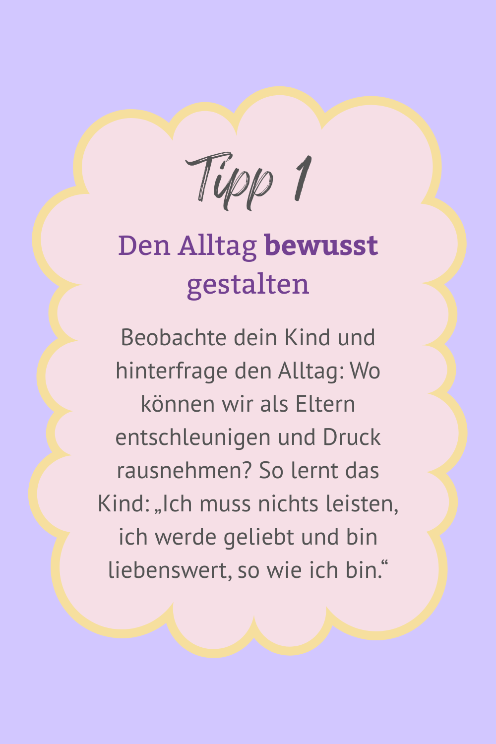Stressabbau-Kind-tipp-1