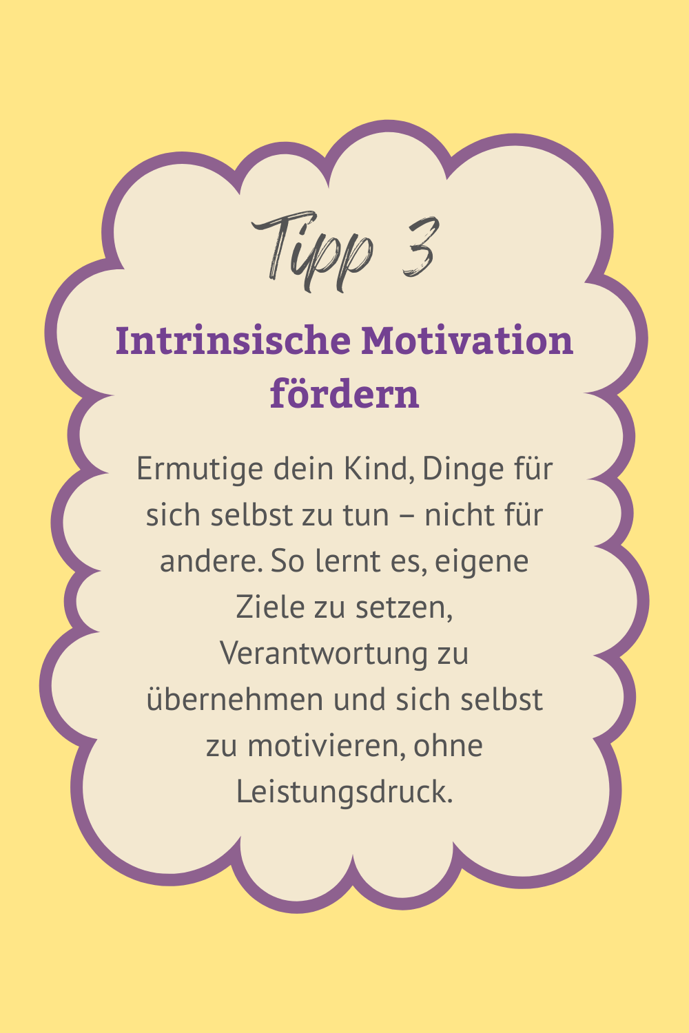 Stressabbau-Kind-tipp-3