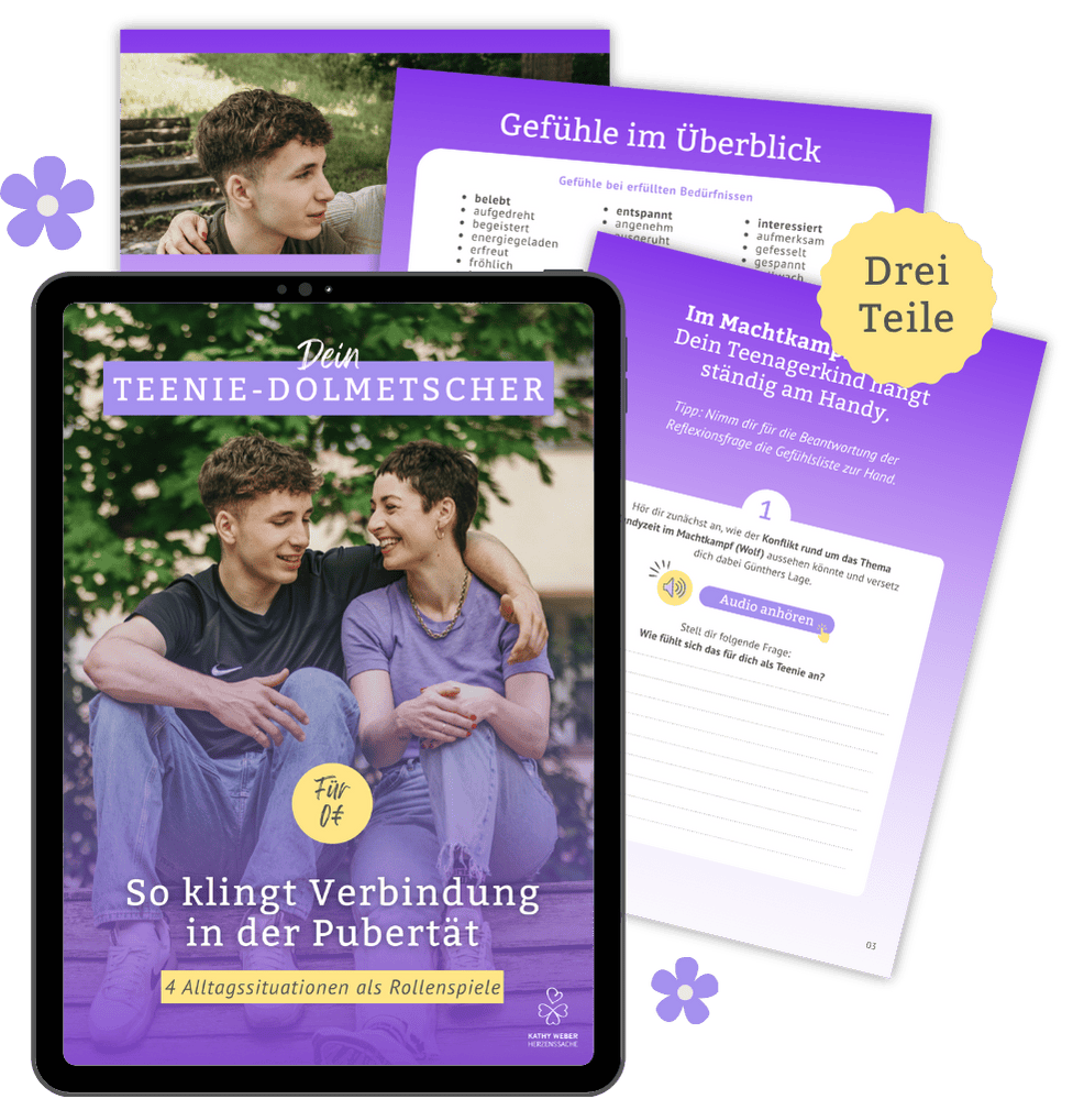 TeenieDolmetscher_Mockup
