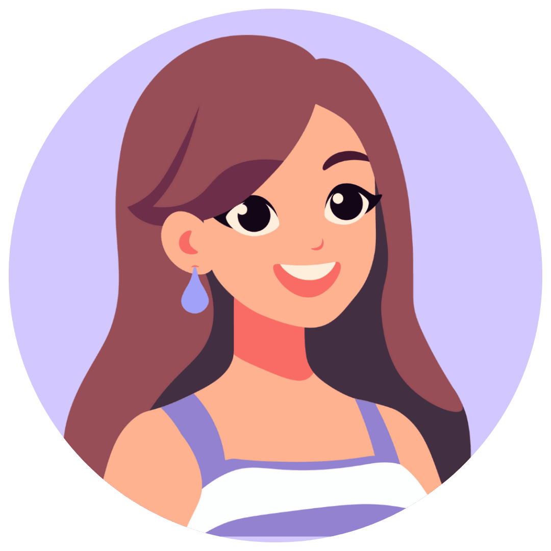 Teenie-Tildi
