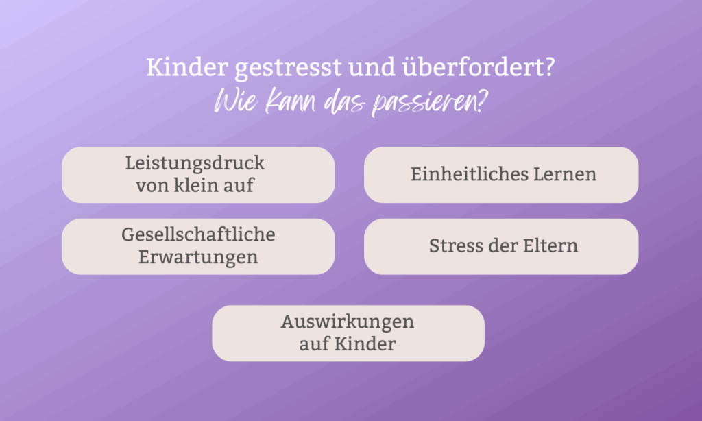 kind-gestresst-und-ueberfordert-ursachen