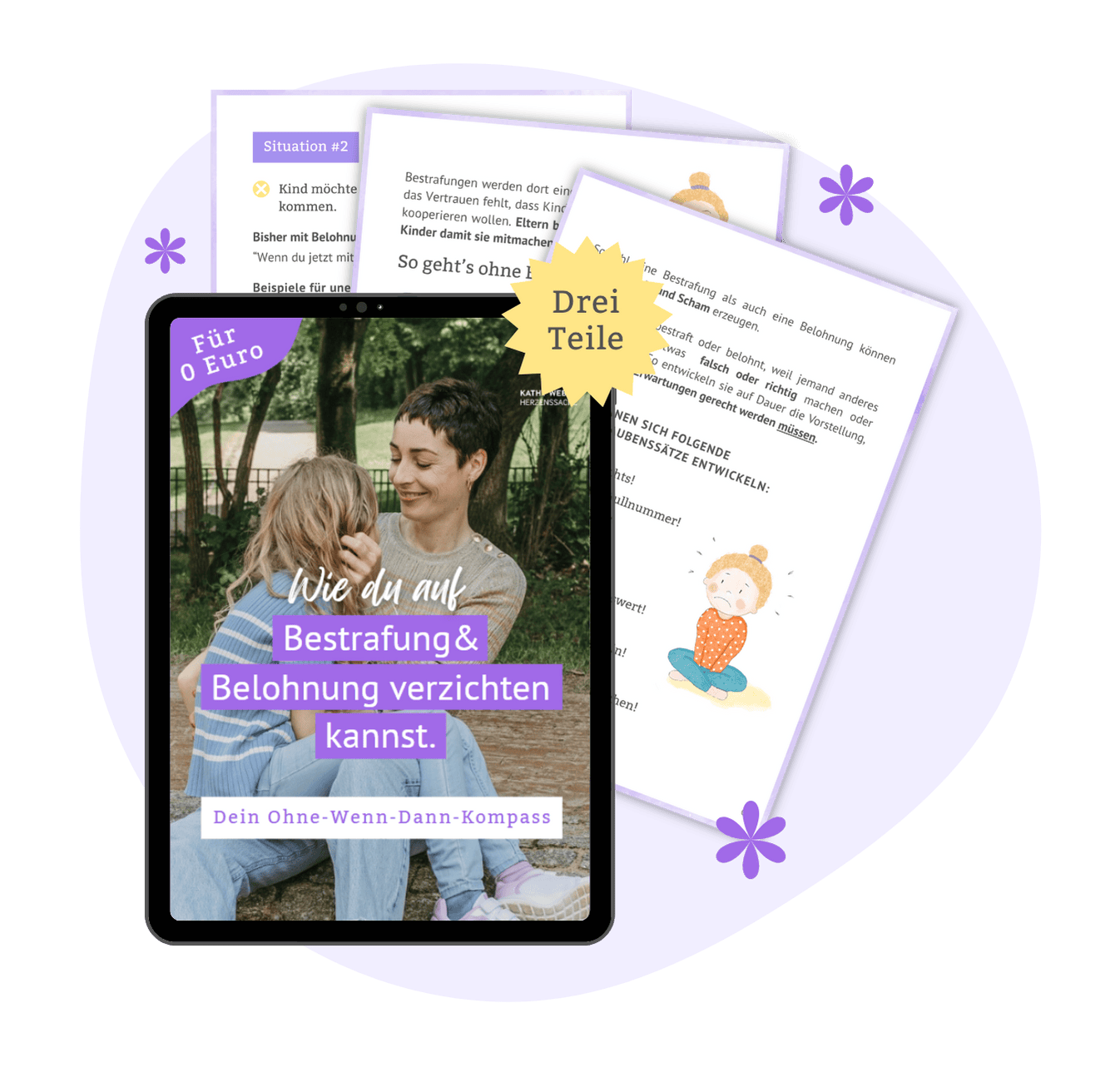 ohne-Wenn-Dann-Kompass-Mockup