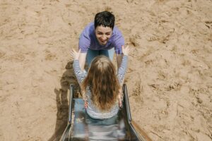 stress-bei-kindern-titelbild