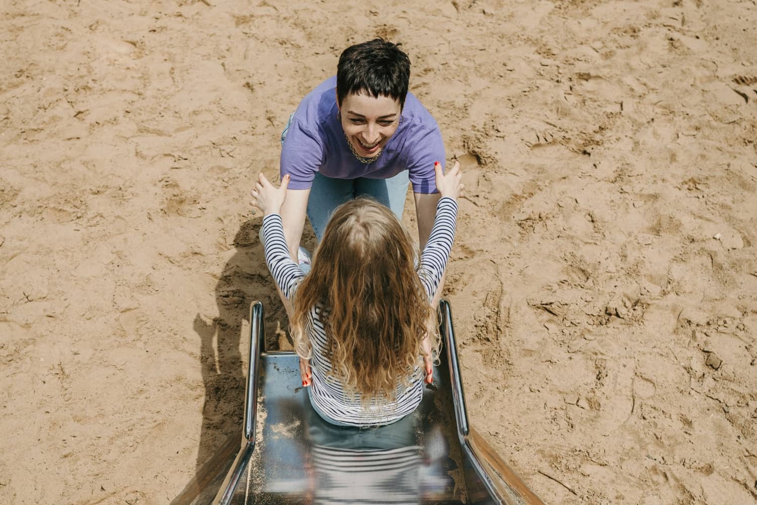 stress-bei-kindern-titelbild