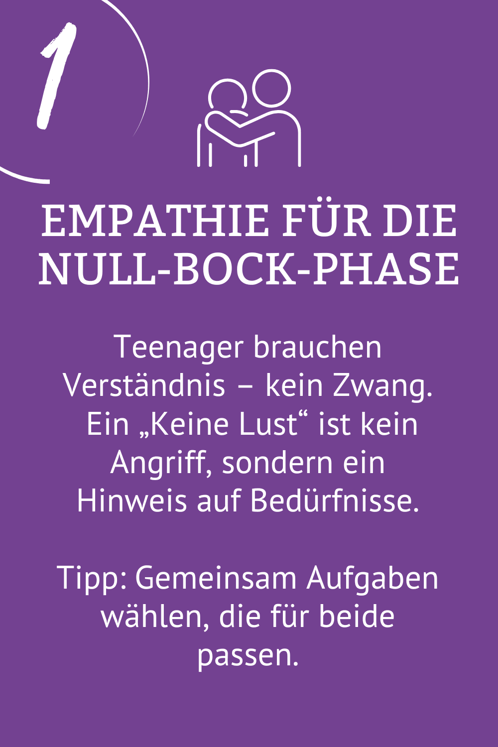 teenager-im-haushalt-helfen-tipp-1