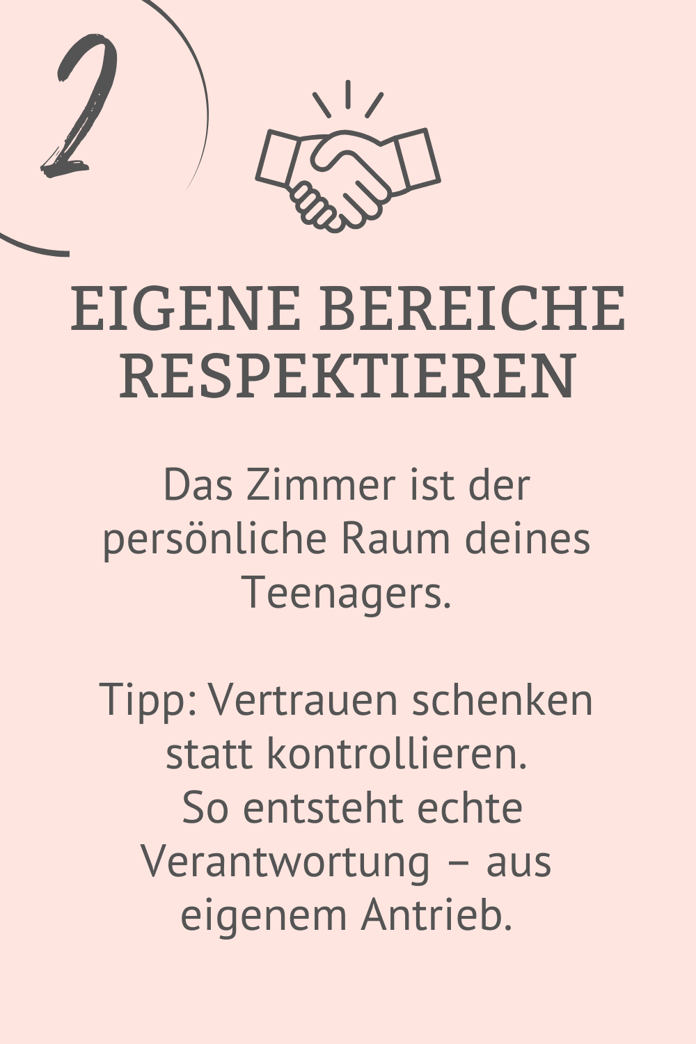 teenager-im-haushalt-helfen-tipp-2