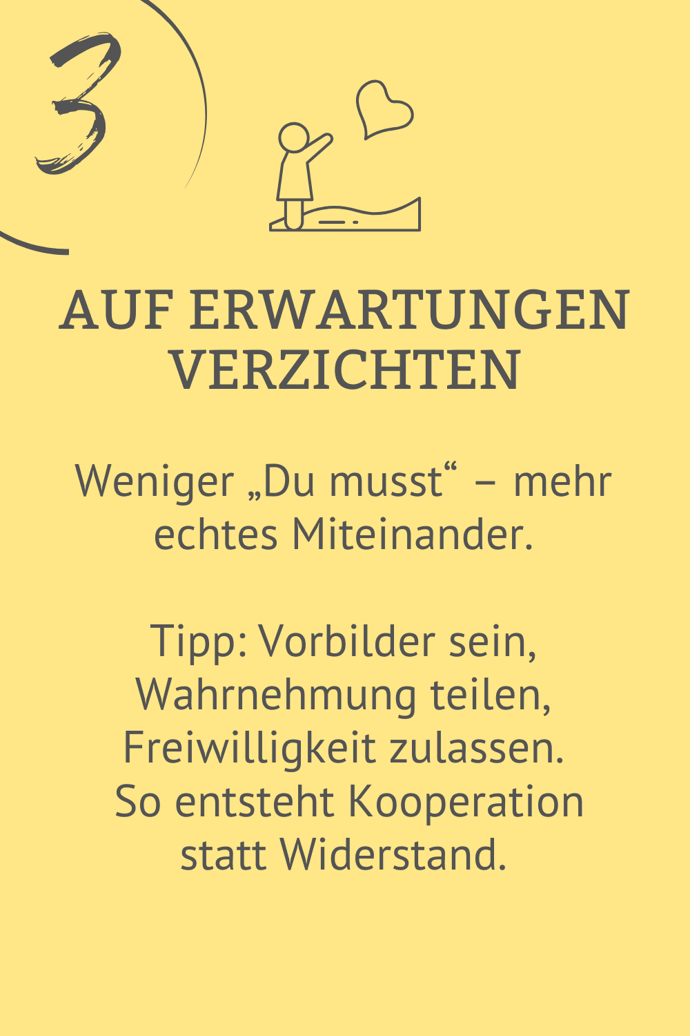 teenager-im-haushalt-helfen-tipp-3