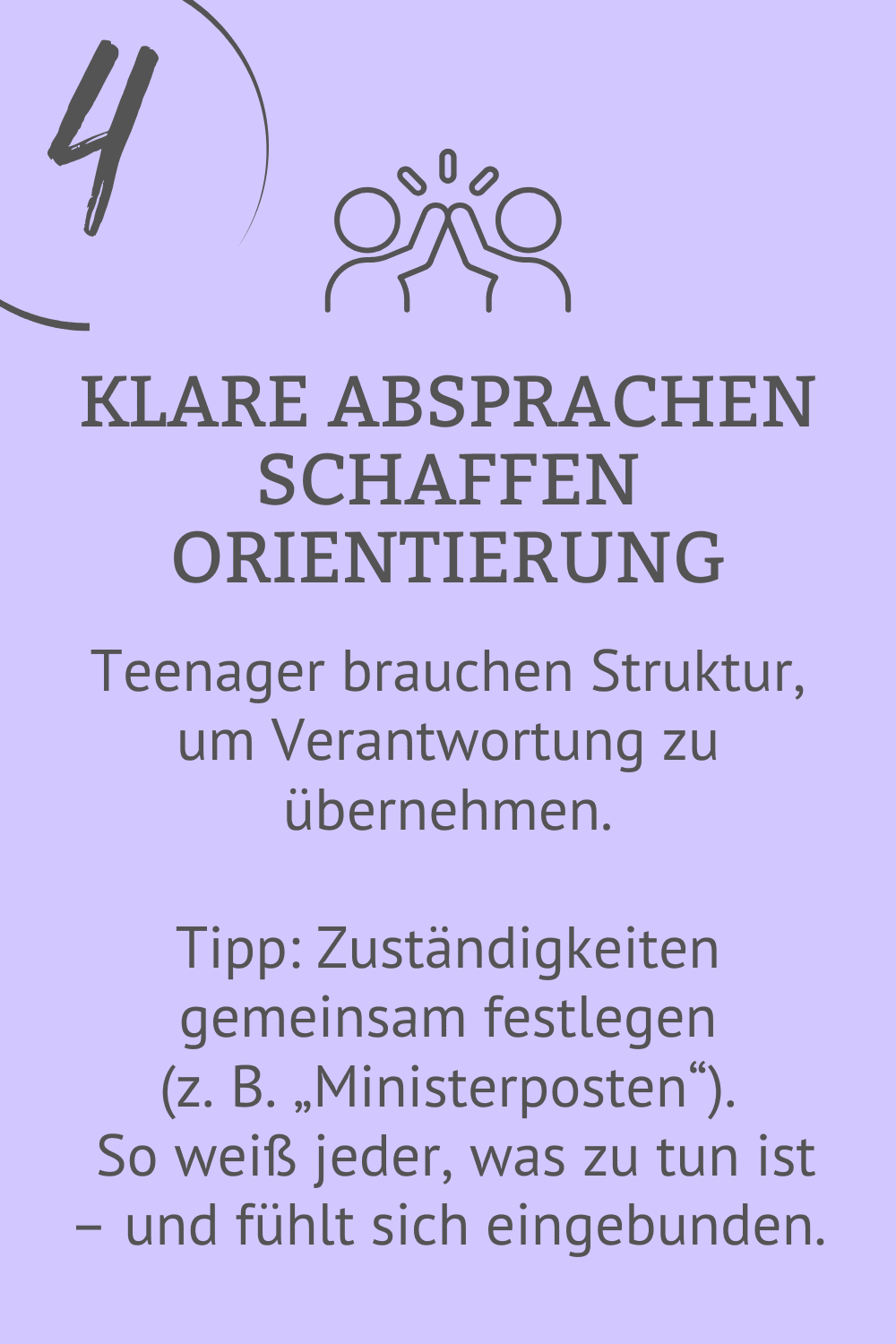 teenager-im-haushalt-helfen-tipp-4